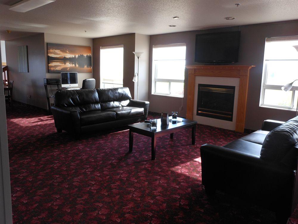 Super 8 By Wyndham Jackson Mn Hotel Екстериор снимка