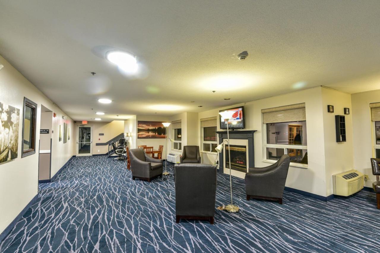 Super 8 By Wyndham Jackson Mn Hotel Екстериор снимка